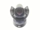 AVer CAM520 Pro2 PoE+ Conferencing Camera - PTZ - 2MP - 1080P
