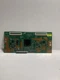 Vizio E65-F0 T-Con Board 15Y_65_FU11BPCMTA4V0.4
