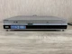 Sony RDR-VX530 VCR/DVD Combo Recorder VHS - For Parts or Repair