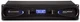 Crown Audio XLS 2502 DriveCore 2-Channel Stereo Power Amplifier XLS2502