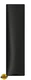 VIZIO TV Remote V436-G1 V556-G1 V656-G4 V405-G9 V505-G9 F1 P1