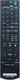 RMT-V504A Replaced Remote fit for Sony DVD Player SLV-D100 SLV-D300P SLV-D370P