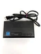 Digital Stream DTX9950 Digital to Analog Converter Box w/ Cable