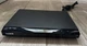 Sony DVP-SR201P DVD Player