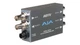 AJA HD5DA HD-SDI/SDI Serial Digital Distribution Amplifier
