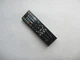 Remote Control For ONKYO TX-SR507S TX-SR303E TX-SA578  TX-RZ810 AV A/V Receiver
