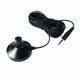 Yamaha RX-V365 Genuine Home Cinema Microphone Optimiser