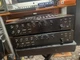 DEAL! TWO USED TOA 900 Series II  A-903MK2  30W.  Mixers AmplifierS.  GREAT DEAL