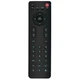 VR4 Replace Remote Control Fit For Vizio TV VO320E VA320E VA320M M420VT E321VA