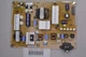 LG 55SK9000PUA POWER BOARD EAX67703101