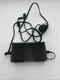 Genuine Bose DCS104 Power Supply 30V 1.1A 294295-004 AC Adapter OEM