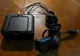 Nyrius NY-GS10 Wireless  Receiver