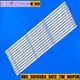 LED Backlight Strips For RCA AE0110516 AE0110486 RTU6549-C RNSMU6536 RNSMU6540
