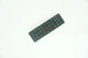 Remote Control For Technics SL-MC400 AK-CH159WH RAK-SL3001P CD Stereo System
