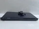 DataVideo SE-1200 MU HD 6-Ch Digital Video Switcher