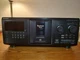 SONY CDP-CX300 - 300 Disc CD Changer
