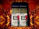 SONY (4) L-750ESB / BT Betamax Beta Tapes 1:30 to 4:30 Hours New Sealed