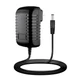 AC/DC Adapter for Sony BDP-S6500 BDPS6500 Region Free DVD & Blu-Ray Disc Player
