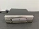 Onkyo C-30 CD Player Compact Size Silver