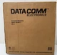 DataComm Electronics 45-8017-1 Multi-Functional Recessed Media Box--Hides Cables