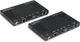 Liberty A/V DL-HDE100-H2 DigitaLinx HDMI 2.0 HDBaseT Extension Set with Control