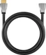 Rocketfish RF-HZ417 4' 4K Ultra HD HDMI Extension Cable