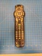 Suddenlink 1056B03 Universal Remote Control TV Cable DVD VCR Audio UEI Backlit