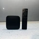 Xiaomi Mi Box TV Media Streamer MDZ-09-AA with Remote, Power Adapter and HDMI
