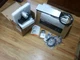 Cisco CTS-QSC20-K9 TTC8-02 12X Camera Video Conferncing 60-Day Warranty