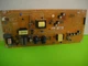 PHILIPS 55PFL5602/F7 A BOARD BAB7UHF0102 2 / AA7R4MPW.