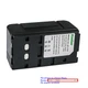 Kastar Replacement Battery Pack for Sony CCD-F350E CCD-F355E CCD-F36 CCD-F360