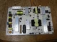 Vizio E60-E3  Power  Board - 1P-1156800-1010