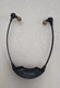 TV EARS 5.0 Wireless Headset Only  Replacement Part No. 21502F Working fine