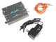 AJA ROI DVI/HDMI to SDI w/ PSU (C2023-53)