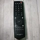 Genuine OEM Dynex Television LCD TV Remote Control Model RC-401-0A Black