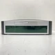 Bose Silver Black Dvd Media Center Av3-2-1 Home Theater Receiver Audio Video