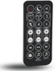 New Remote Control Fits Polk Audio Omni SB1 Plus & Omni SB1 Soundbar