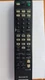 Remote Control For Sony RM-U302 RM-U303 RM-U301 RM-P362 RM-P501 AV Receiver OEM