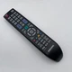 Samsung Remote Control AA59 00481A For LN46D550 LN32D430 TV Tested Works OEM