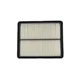 NEW OEM Air Filter 28113-3S100 15-18 Kia Hyundai