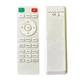 Remote Control For BenQ TH585 TH685 H585 TH585P LK936ST Projector
