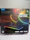 Govee AI Sync Box 2 LED Lighting Kit, Multicolor, Alexa, Google, 55-65" TV