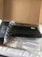 Atlona AT-OME-MH21-CP Two Input Switcher With Usb-c HDMI - Open Box