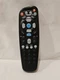 DIGITAL STREAM DTX9950 DTX9900 DSP7700P Digital TV Converter Box Remote Control