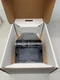 Crestron CCS-UC-1-TV Tabletop Video Conference 6510716 NEW OPEN BOX