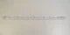 Element/Onn DLED32XMDG LED Kit (2) compatible to ELEFW328-H ONA32HB19E03-H