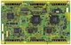 Panasonic TZTNP01HJTU (TNPA4245) D Board