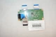 PHILIPS/FUNAI 50PFL5602/F7 A TCON PHILIPS/FUNALI 50PFL5602/F7A TCON