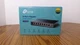NEW TP-LINK TL-SG108 8-Port Switch 10/100/1000Mbps Switch