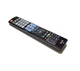 NEW LG REMOTE CONTROL 42PQ30 50PQ30 50PQ20-UA 42PQ20-UA